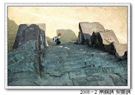 2008春节越南柬埔寨自助背包行（第三页更新）