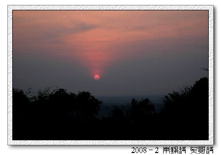 2008春节越南柬埔寨自助背包行（第三页更新）