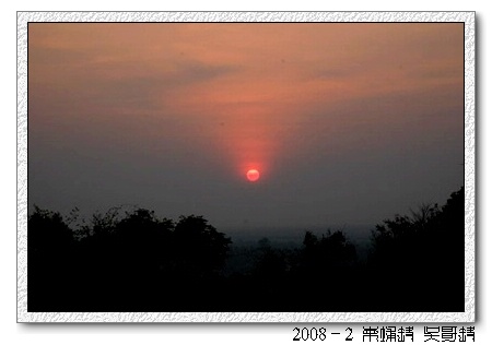 2008春节越南柬埔寨自助背包行（第三页更新）