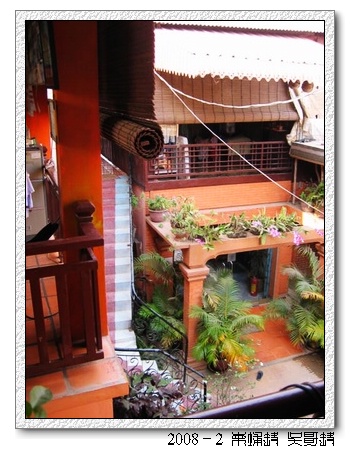 2008春节越南柬埔寨自助背包行（第三页更新）