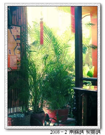 2008春节越南柬埔寨自助背包行（第三页更新）