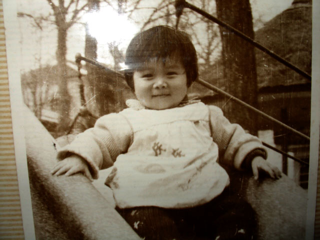 猜猜两个人的关系