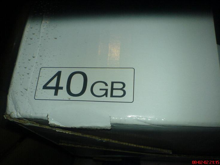 人有ＰＳＰ，我有ＰＳ３