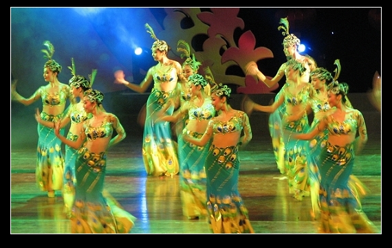 我要减肚子,有什么方法?