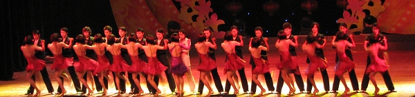 我要减肚子,有什么方法?