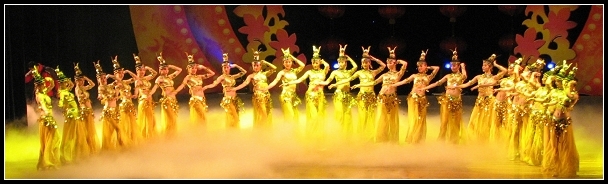 我要减肚子,有什么方法?