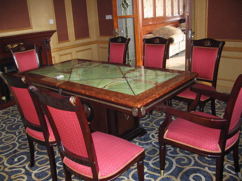 [推荐]百灵鸟转让信息