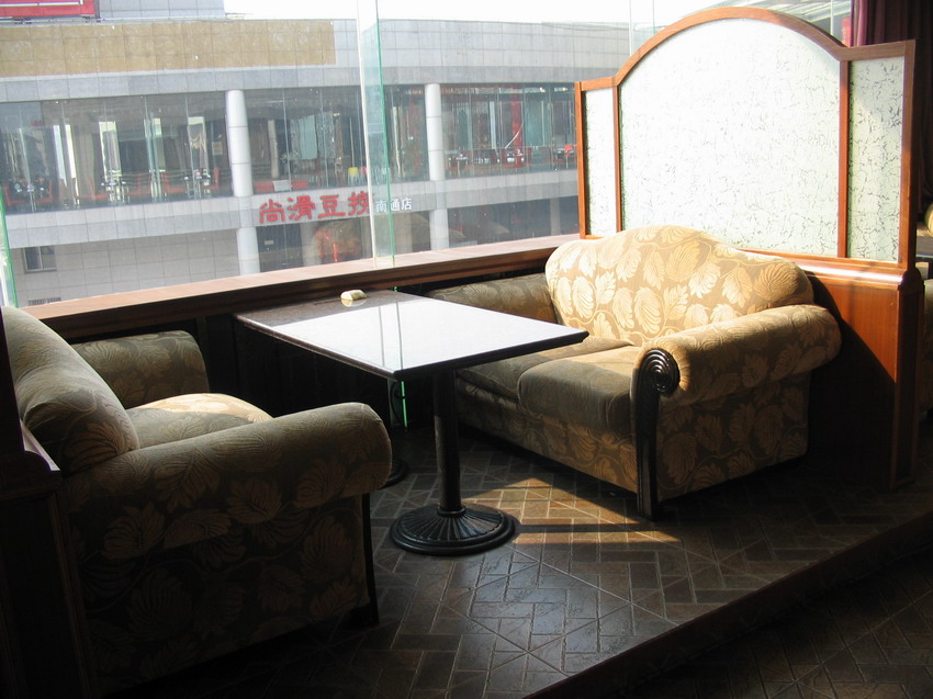 [推荐]百灵鸟转让信息