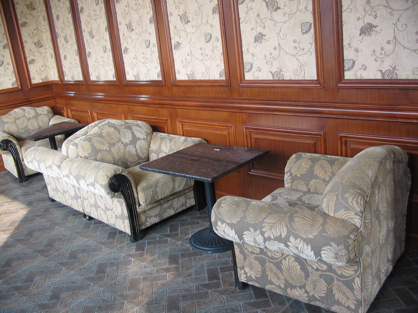 [推荐]百灵鸟转让信息