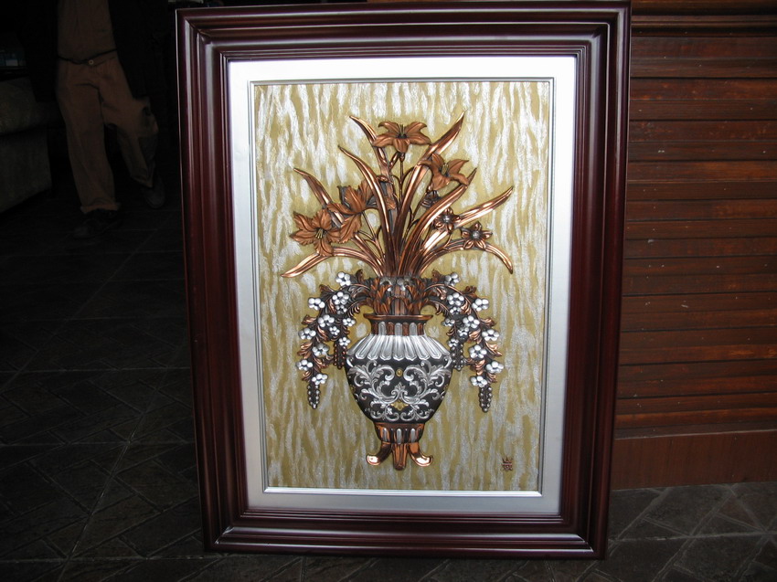 [推荐]百灵鸟转让信息