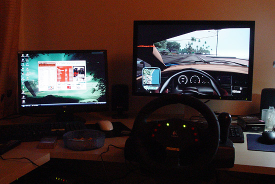 【玩了一天这个游戏了~~】