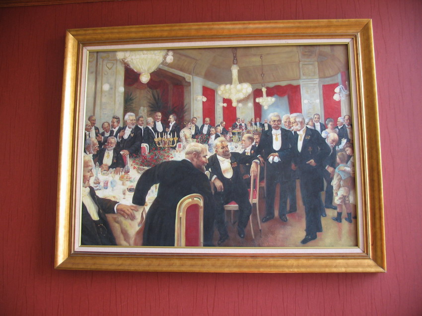 [推荐]转让咖啡屋居家装饰物品(不断加图中)