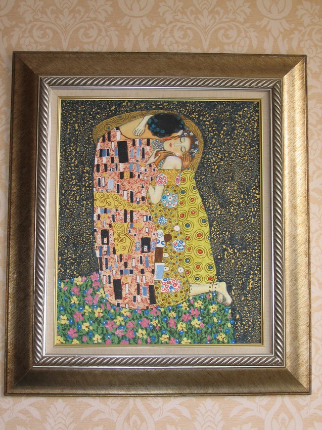 [推荐]转让咖啡屋居家装饰物品(不断加图中)