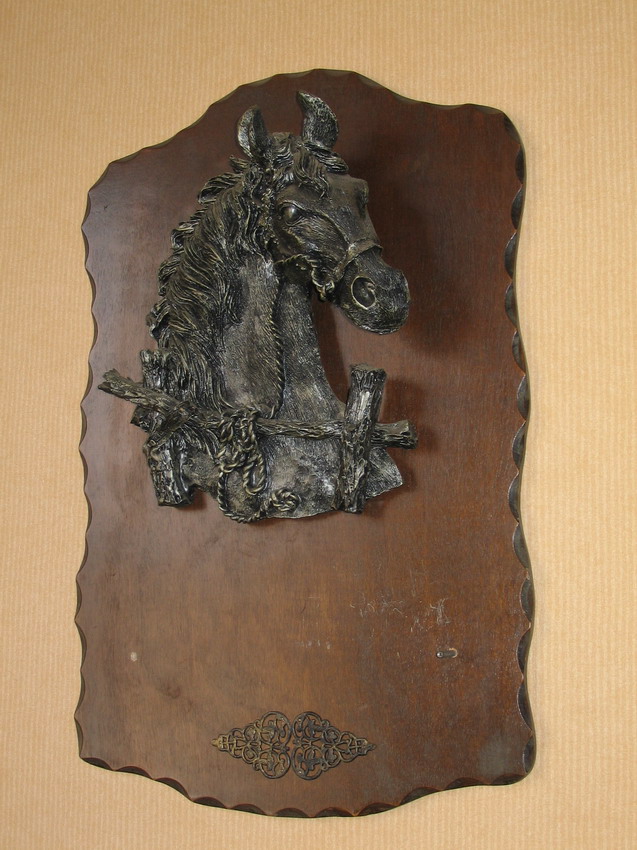 [推荐]转让咖啡屋居家装饰物品(不断加图中)