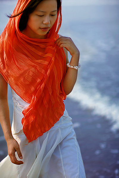 祝老婆3.8节快乐 越来越年轻(续1练习)