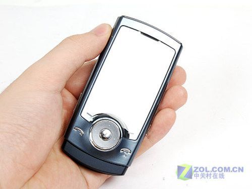 推荐几款女孩子比较适合用的手机，最好是NOKIA的．