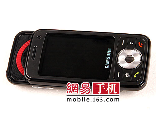 推荐几款女孩子比较适合用的手机，最好是NOKIA的．