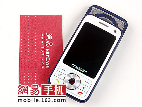 推荐几款女孩子比较适合用的手机，最好是NOKIA的．