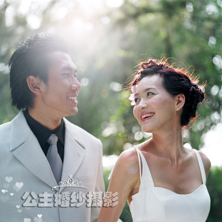 原创~~~新片上映