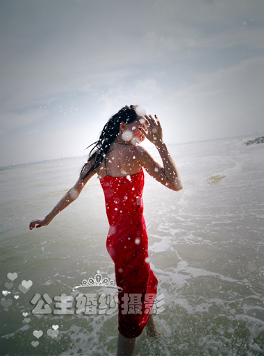 原创~~~新片上映