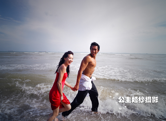 原创~~~新片上映