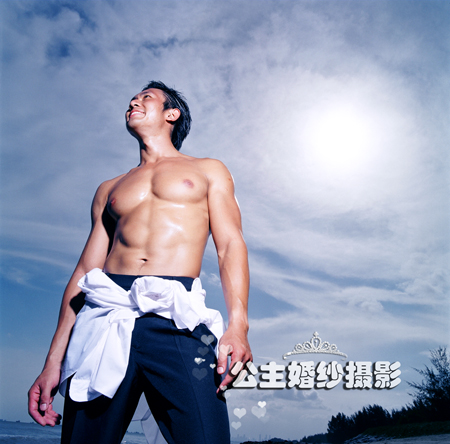 原创~~~新片上映