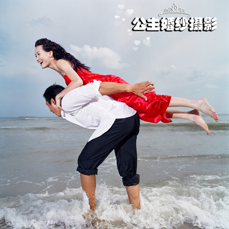 原创~~~新片上映