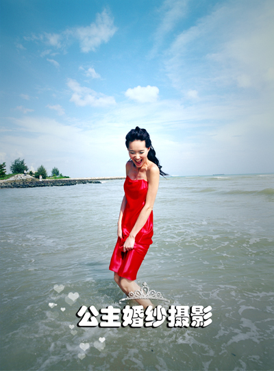 原创~~~新片上映