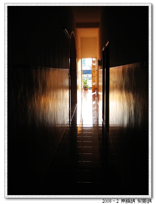 2008春节越南柬埔寨自助背包行（第六页更新：吴哥日出）