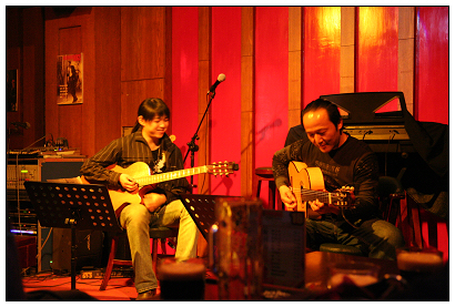 [原创]350D白平衡初探