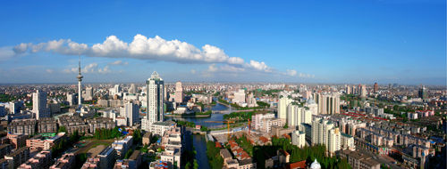 【南通“房事”】