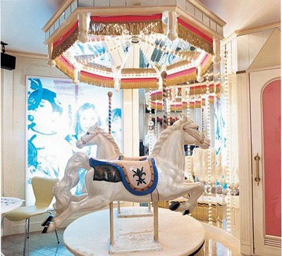 【日本情人Motel】(看不懂?)