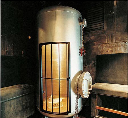 【日本情人Motel】(看不懂?)