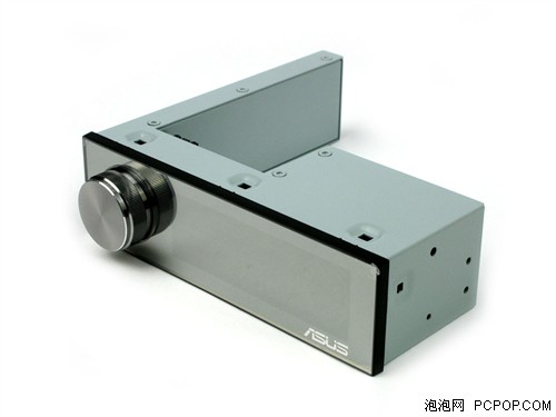 【显卡监控？？？？】