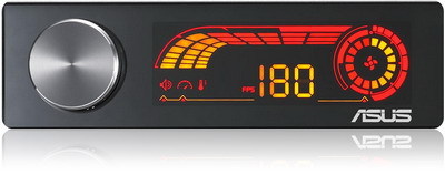 【显卡监控？？？？】