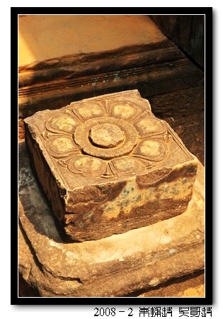 2008春节越南柬埔寨自助背包行（第四页更新图片，长）