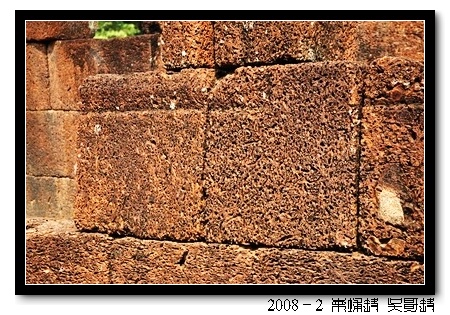 2008春节越南柬埔寨自助背包行（第四页更新图片，长）