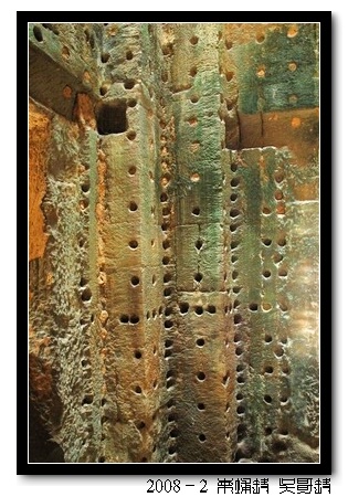 2008春节越南柬埔寨自助背包行（第四页更新图片，长）