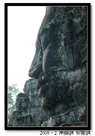 2008春节越南柬埔寨自助背包行（第四页更新图片，长）