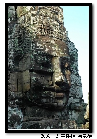 2008春节越南柬埔寨自助背包行（第四页更新图片，长）