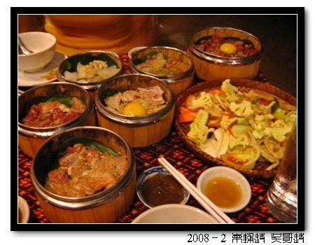 2008春节越南柬埔寨自助背包行（第四页更新图片，长）