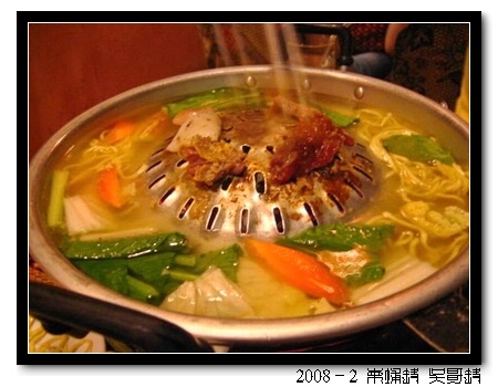 2008春节越南柬埔寨自助背包行（第四页更新图片，长）