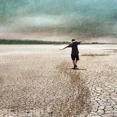 Why are we still friends