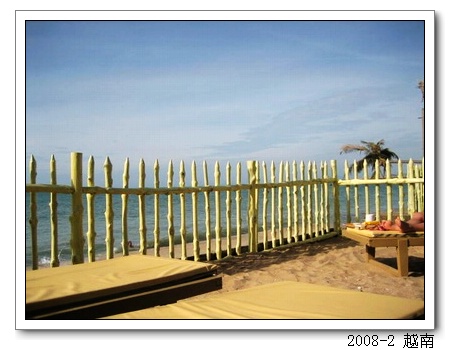 2008春节越南柬埔寨自助背包行（104楼更新）