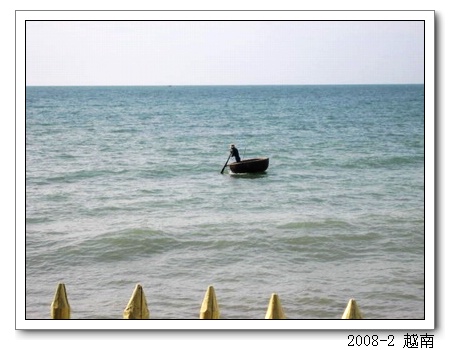 2008春节越南柬埔寨自助背包行（104楼更新）