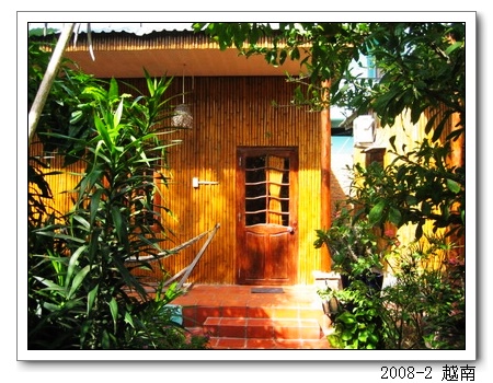 2008春节越南柬埔寨自助背包行（104楼更新）