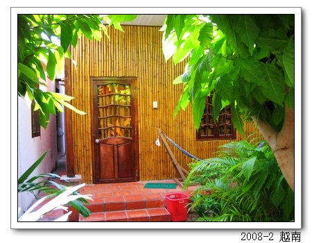 2008春节越南柬埔寨自助背包行（104楼更新）