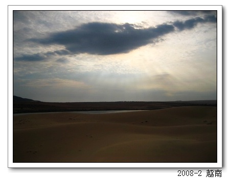 2008春节越南柬埔寨自助背包行（104楼更新）