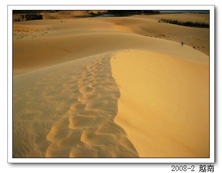 2008春节越南柬埔寨自助背包行（104楼更新）