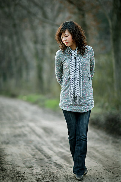 祝老婆3.8节快乐